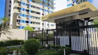Foto 23 de Apartamento com 3 Quartos à venda, 88m² em Itaigara, Salvador