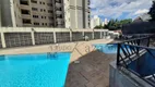 Foto 49 de Apartamento com 4 Quartos à venda, 126m² em Vila Ema, São José dos Campos