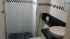 Foto 11 de Apartamento com 3 Quartos à venda, 68m² em Vila Dos Remedios, São Paulo