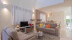 Foto 7 de Casa de Condomínio com 5 Quartos à venda, 261m² em Condominio Portal do Jequitiba, Valinhos