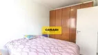 Foto 23 de Apartamento com 3 Quartos à venda, 70m² em Taboão, São Bernardo do Campo