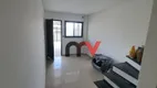 Foto 4 de Casa de Condomínio com 2 Quartos à venda, 55m² em Tude Bastos, Praia Grande