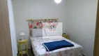 Foto 9 de Casa com 2 Quartos à venda, 70m² em Parque Eldorado, Campinas