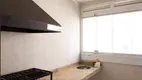 Foto 9 de Apartamento com 2 Quartos à venda, 59m² em Picanço, Guarulhos