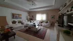 Foto 17 de Casa de Condomínio com 6 Quartos para alugar, 85000m² em Condomínio Terras de São José, Itu