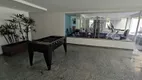 Foto 24 de Apartamento com 3 Quartos à venda, 128m² em Savassi, Belo Horizonte