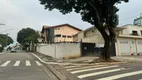 Foto 10 de Lote/Terreno para alugar, 270m² em Jardim Avelino, São Paulo