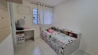 Foto 22 de Apartamento com 3 Quartos à venda, 103m² em Recreio Dos Bandeirantes, Rio de Janeiro