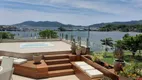 Foto 19 de Cobertura com 3 Quartos à venda, 246m² em Lagoa da Conceição, Florianópolis