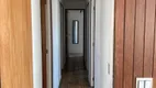 Foto 15 de Apartamento com 3 Quartos à venda, 155m² em Bela Vista, São Paulo