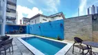 Foto 14 de Apartamento com 3 Quartos à venda, 64m² em Piedade, Jaboatão dos Guararapes