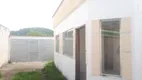 Foto 3 de Casa de Condomínio com 3 Quartos à venda, 60m² em Vila Santa Cruz, Duque de Caxias