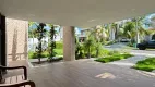Foto 20 de Apartamento com 3 Quartos à venda, 143m² em Barra, Salvador