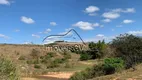 Foto 9 de Fazenda/Sítio com 4 Quartos à venda, 129m² em Penha do Cassiano, Governador Valadares