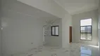 Foto 5 de Casa com 3 Quartos à venda, 95m² em Ipe, Foz do Iguaçu