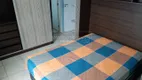 Foto 12 de Apartamento com 2 Quartos à venda, 75m² em Prainha, Arraial do Cabo