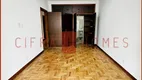 Foto 8 de Apartamento com 3 Quartos para alugar, 125m² em Cerqueira César, São Paulo