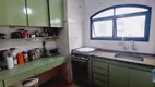 Foto 4 de Apartamento com 3 Quartos à venda, 168m² em Enseada, Guarujá