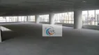 Foto 11 de Sala Comercial para alugar, 426m² em Itaim Bibi, São Paulo