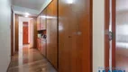 Foto 13 de Apartamento com 3 Quartos à venda, 139m² em Bela Vista, São Paulo