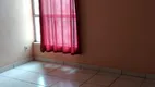 Foto 4 de Apartamento com 2 Quartos à venda, 46m² em Pirajá, Salvador