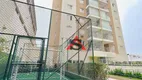 Foto 26 de Apartamento com 3 Quartos à venda, 70m² em Vila das Mercês, São Paulo