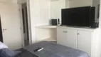 Foto 15 de Apartamento com 3 Quartos para alugar, 95m² em Savassi, Belo Horizonte