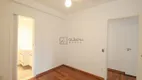 Foto 7 de Apartamento com 3 Quartos à venda, 136m² em Jardim Europa, São Paulo