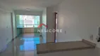 Foto 12 de Apartamento com 2 Quartos à venda, 60m² em Setor Bueno, Goiânia