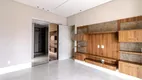 Foto 7 de Apartamento com 4 Quartos à venda, 410m² em Vila Mariana, São Paulo