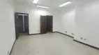 Foto 6 de Sala Comercial para alugar, 140m² em República, São Paulo