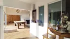 Foto 2 de Casa com 5 Quartos à venda, 326m² em Itoupava Norte, Blumenau