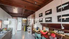 Foto 11 de Casa com 7 Quartos à venda, 560m² em Ponta Leste, Angra dos Reis