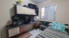 Foto 17 de Apartamento com 3 Quartos à venda, 68m² em Butantã, São Paulo