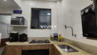 Foto 15 de Apartamento com 2 Quartos à venda, 57m² em Méier, Rio de Janeiro