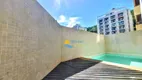 Foto 23 de Apartamento com 4 Quartos à venda, 225m² em Pitangueiras, Guarujá