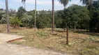 Foto 7 de Lote/Terreno à venda, 6000m² em Parque Jamaica, Londrina