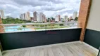 Foto 4 de Apartamento com 1 Quarto à venda, 78m² em Jardim Anália Franco, São Paulo