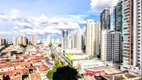 Foto 10 de Apartamento com 2 Quartos à venda, 78m² em Tatuapé, São Paulo