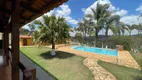 Foto 3 de Fazenda/Sítio com 5 Quartos à venda, 60000m² em Santa Terezinha de Minas, Itatiaiuçu