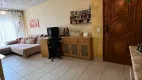 Foto 7 de Apartamento com 3 Quartos à venda, 80m² em Vila Formosa, São Paulo