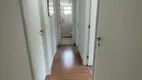 Foto 22 de Apartamento com 3 Quartos à venda, 98m² em Tijuca, Rio de Janeiro