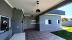 Foto 11 de Casa de Condomínio com 3 Quartos à venda, 250m² em Residencial San Diego, Vargem Grande Paulista