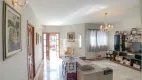 Foto 5 de Casa de Condomínio com 4 Quartos à venda, 529m² em Bairro do Engenho, Itatiba