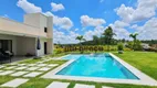 Foto 31 de Casa de Condomínio com 5 Quartos à venda, 560m² em Loteamento Residencial Parque Terras de Santa Cecilia, Itu
