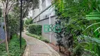 Foto 16 de Apartamento com 1 Quarto à venda, 40m² em Brás, São Paulo