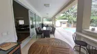 Foto 50 de Casa de Condomínio com 4 Quartos para alugar, 500m² em Granja Viana, Cotia