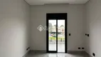 Foto 10 de Casa de Condomínio com 4 Quartos à venda, 255m² em JARDIM ALTO DE ITAICI, Indaiatuba