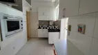 Foto 13 de Apartamento com 2 Quartos à venda, 62m² em Méier, Rio de Janeiro