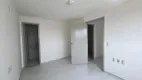 Foto 7 de Apartamento com 2 Quartos à venda, 59m² em Itaperi, Fortaleza